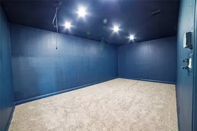 10929 Calvert, McKinney, TX 75071 - Photo 26