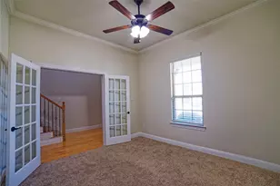 10929 Calvert, McKinney, TX 75071 - Photo 12