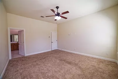 10929 Calvert, McKinney, TX 75071 - Photo 22