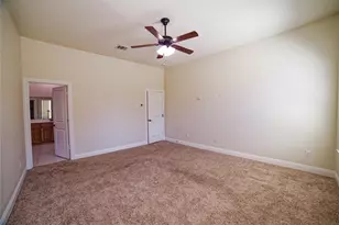 10929 Calvert, McKinney, TX 75071 - Photo 22