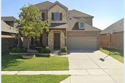 10929 Calvert, McKinney, TX 75071 - Photo 2