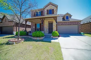 10929 Calvert, McKinney, TX 75071 - Photo 2