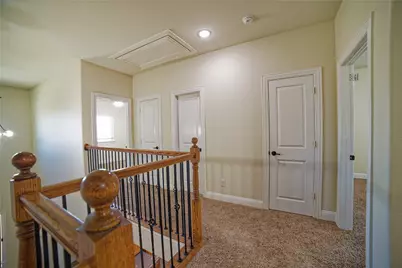10929 Calvert, McKinney, TX 75071 - Photo 32
