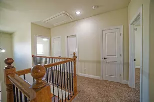 10929 Calvert, McKinney, TX 75071 - Photo 32