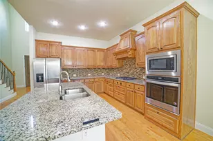 10929 Calvert, McKinney, TX 75071 - Photo 16