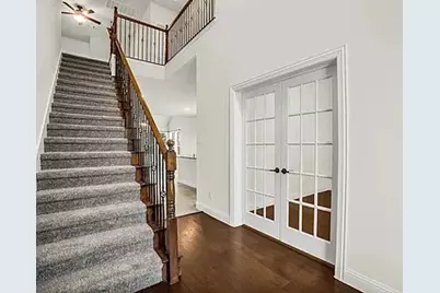 10929 Calvert, McKinney, TX 75071 - Photo 10