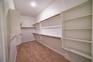 10929 Calvert, McKinney, TX 75071 - Photo 24