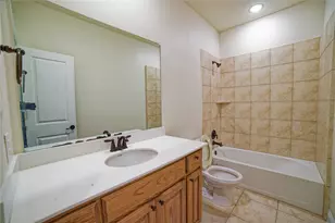 10929 Calvert, McKinney, TX 75071 - Photo 28