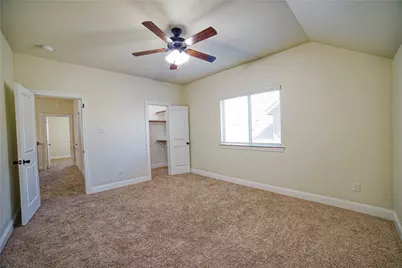 10929 Calvert, McKinney, TX 75071 - Photo 34