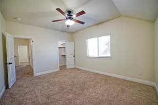 10929 Calvert, McKinney, TX 75071 - Photo 34