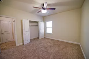 10929 Calvert, McKinney, TX 75071 - Photo 30