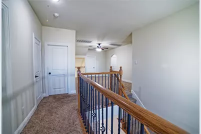 10929 Calvert, McKinney, TX 75071 - Photo 38