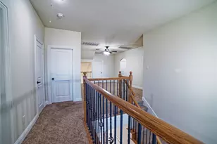 10929 Calvert, McKinney, TX 75071 - Photo 38