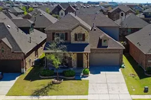 10929 Calvert, McKinney, TX 75071 - Photo 6