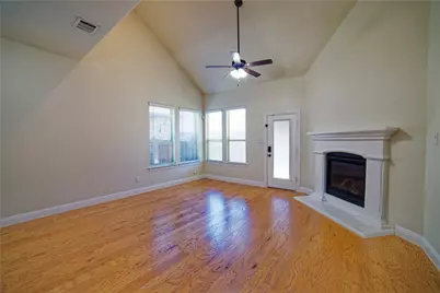10929 Calvert, McKinney, TX 75071 - Photo 20