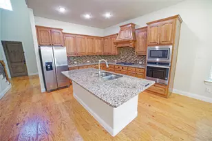 10929 Calvert, McKinney, TX 75071 - Photo 14