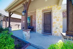 10929 Calvert, McKinney, TX 75071 - Photo 8