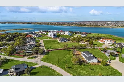 4595 Haven Hill Drive, The Colony, TX 75056 - Photo 6