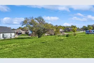 4595 Haven Hill Drive, The Colony, TX 75056 - Photo 2