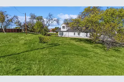 4595 Haven Hill Drive, The Colony, TX 75056 - Photo 4