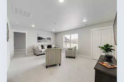 2610 Honor Court, Sherman, TX 75092 - Photo 28