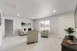 2610 Honor Ct, Sherman, TX 75092 - Photo 28