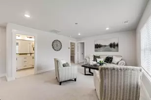 2610 Honor Ct, Sherman, TX 75092 - Photo 28