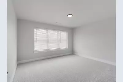 2610 Honor Court, Sherman, TX 75092 - Photo 26