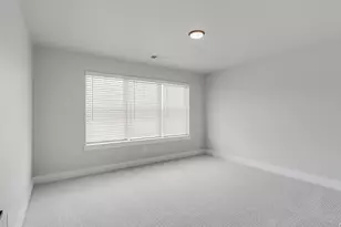 2610 Honor Ct, Sherman, TX 75092 - Photo 26