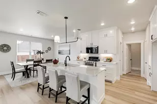 2610 Honor Ct, Sherman, TX 75092 - Photo 14