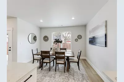 2610 Honor Court, Sherman, TX 75092 - Photo 18