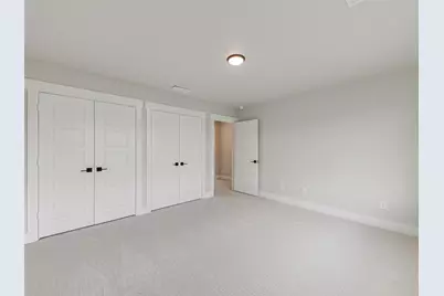 2610 Honor Court, Sherman, TX 75092 - Photo 26