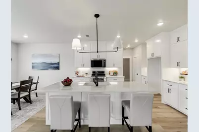 2610 Honor Court, Sherman, TX 75092 - Photo 14