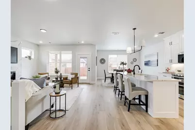 2610 Honor Court, Sherman, TX 75092 - Photo 10