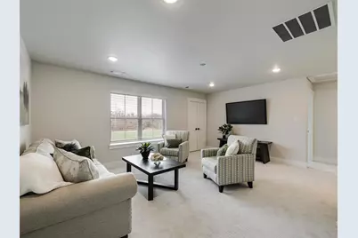 2610 Honor Court, Sherman, TX 75092 - Photo 32