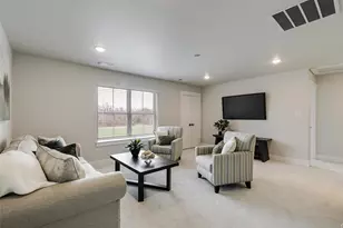 2610 Honor Ct, Sherman, TX 75092 - Photo 32