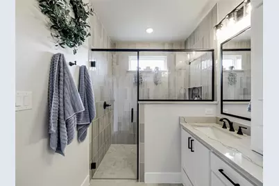 2610 Honor Court, Sherman, TX 75092 - Photo 22