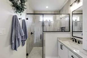 2610 Honor Ct, Sherman, TX 75092 - Photo 22