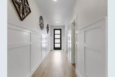 2610 Honor Court, Sherman, TX 75092 - Photo 6