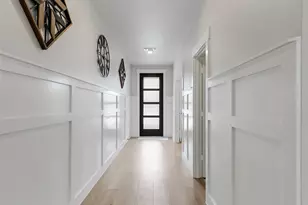 2610 Honor Ct, Sherman, TX 75092 - Photo 6