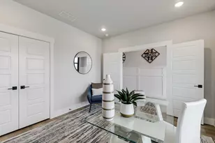 2610 Honor Ct, Sherman, TX 75092 - Photo 8