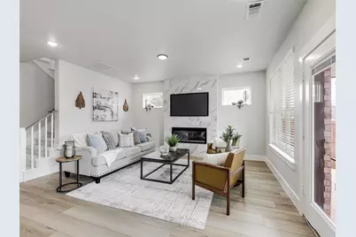 2610 Honor Court, Sherman, TX 75092 - Photo 12