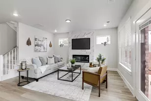 2610 Honor Ct, Sherman, TX 75092 - Photo 12