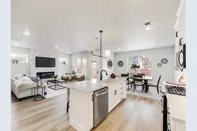 2610 Honor Court, Sherman, TX 75092 - Photo 16