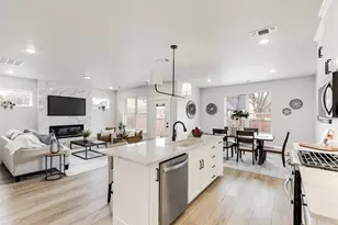 2610 Honor Ct, Sherman, TX 75092 - Photo 16