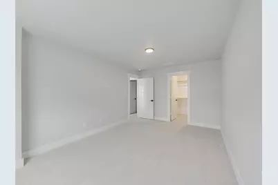 2610 Honor Court, Sherman, TX 75092 - Photo 34