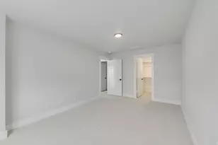 2610 Honor Ct, Sherman, TX 75092 - Photo 34