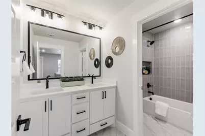 2610 Honor Court, Sherman, TX 75092 - Photo 30