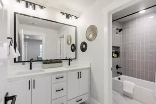 2610 Honor Ct, Sherman, TX 75092 - Photo 30