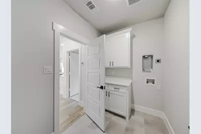 2610 Honor Court, Sherman, TX 75092 - Photo 24